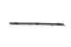 Накладка бампера (переднего) VW Jetta IV 10-17 (L) 88071806302 , DPA - изображение 4