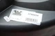 Подкрыльник (передний/передняя часть) Renault Master/Opel Movano 10- (R) 3799434 , Van Wezel - изображение 2