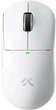 Миша Mchose A5 V3 Ultra White (6941750501031) - зображення 1