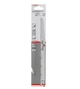 Пильное полотно HCS Bosch 2608650676 (S1531L, 240 мм) сабельное для ножовки (23378) - изображение 2