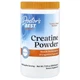 Креатин у порошку Doctor's Best (Creatine Powder) 500 г (DRB-00637) - зображення 1