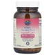 Пробіотики для вагінальної мікрофлори Garden of Life (RAW Probiotics Vaginal Care) 30 рослинних капсул (GOL-11663) - изображение 3