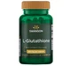 Глутатіон 250 мг Swanson (L-Glutathione) 60 рослинних капсул (SWV-21091) - изображение 1