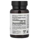 Біотин 10,000 мкг California Gold Nutrition (Biotin) 30 рослинних капсул (CGN-01713) - изображение 2