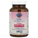 Пробіотики для жінок 85 млрд КУО Garden of Life (RAW Probiotics Women) 90 рослинних капсул (GOL-11567) - изображение 3