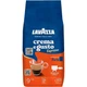Кава в зернах Lavazza Crema e Gusto Forte, 1 кг - зображення 1