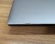 Мобильная рабочая станция Б-класс Dell Precision 5760 / 17" (1920x1080) IPS / Intel Xeon W-11855M (6 (12) ядер по 3.2 - 4.9 GHz) / 32 GB DDR4 / 512 GB SSD / nVidia RTX A3000, 6 GB GDDR6, 192-bit / WebCam / TouchID / Windows 11 - Б/У - изображение 3