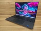Мобильная рабочая станция Б-класс Dell Precision 5760 / 17" (1920x1080) IPS / Intel Xeon W-11855M (6 (12) ядер по 3.2 - 4.9 GHz) / 32 GB DDR4 / 512 GB SSD / nVidia RTX A3000, 6 GB GDDR6, 192-bit / WebCam / TouchID / Windows 11 - Б/У - изображение 5