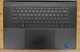 Мобильная рабочая станция Б-класс Dell Precision 5760 / 17" (1920x1080) IPS / Intel Xeon W-11855M (6 (12) ядер по 3.2 - 4.9 GHz) / 32 GB DDR4 / 512 GB SSD / nVidia RTX A3000, 6 GB GDDR6, 192-bit / WebCam / TouchID / Windows 11 - Б/У - изображение 6