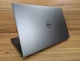 Мобильная рабочая станция Б-класс Dell Precision 5760 / 17" (1920x1080) IPS / Intel Xeon W-11855M (6 (12) ядер по 3.2 - 4.9 GHz) / 32 GB DDR4 / 512 GB SSD / nVidia RTX A3000, 6 GB GDDR6, 192-bit / WebCam / TouchID / Windows 11 - Б/У - изображение 8