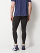 Тайтсы мужские Puma Teamliga26 66045503 L Black (4069162559128) - изображение 2