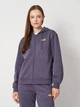 Спортивный костюм женский на флисе Puma Tracksuits 69399635 S Inky Depths (4070033548844) - изображение 3