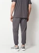 Спортивні штани чоловічі Puma Essentials Seasonal 68471477 L Moody Gray (4070033474877) - зображення 2