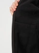 Спортивный костюм женский на флисе Puma Tracksuits 69399301 M Black (4070033547328) - изображение 7