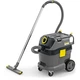 Пылесос строительный Karcher NT 30/1 Tact L - изображение 1