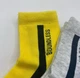 Шкарпетки дитячі 5 пар Reserved - розмір 25-27 (3-4 рочки) Різнобарвний - зображення 7