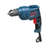 Дрель безударная Bosch GBM 10 RE 0601473600 (0.6 кВт, 2600 об/мин) c быстрозажимным патроном (22892) - изображение 2