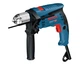 Дриль ударний Bosch GSB 13 RE 0601217100 (600 Вт, 2800 об/хв) з швидкозатискним патроном (22896) - зображення 2