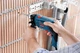 Дриль ударний Bosch GSB 13 RE 0601217100 (600 Вт, 2800 об/хв) з швидкозатискним патроном (22896) - зображення 5