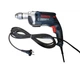 Дриль ударний Bosch GSB 16 RE 060114E500 (750 Вт, 2800 об/хв) з швидкозатискним патроном + кейс (22895) - зображення 5