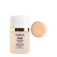 Тональная основа Topface PROHD Hydra Glow Easy Drop жидкая, 30 мл (PT477), 01 Alabaster Слоновая кость - изображение 2