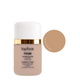 Тональная основа Topface PROHD Hydra Glow Easy Drop жидкая, 30 мл (PT477), 06 Golden Dune Оливково-бежевая - изображение 2