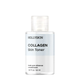 Тонік для обличчя Hollyskin Collagen Skin Toner з колагеном 30 мл - изображение 1