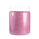 Скраб для обличчя та тіла Top Beauty Raspberry Coconut з ароматом малини та кокосовою олією 250 мл - зображення 2