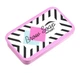 Мило для фіксації брів MaXmaR Brow Soap MSB-02 - изображение 2