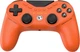 Kontroler GameSir Tarantula 8K PC (6936685223189) - obraz 1