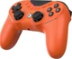 Kontroler GameSir Tarantula 8K PC (6936685223189) - obraz 4