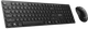 Комплект беспроводной MSI FORGE K210 Wireless Combo USB Black (FORGE K210 W COMBO) - изображение 3