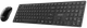 Комплект беспроводной MSI FORGE K210 Wireless Combo USB Black (FORGE K210 W COMBO) - изображение 4