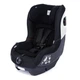 Автокресло Peg-Perego Viaggio FF105 EBONY - изображение 1