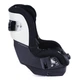 Автокресло Peg-Perego Viaggio FF105 EBONY - изображение 2