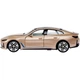 Радиоуправляемая игрушка Rastar BMW i4 Concept 114 - изображение 3