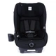 Автокресло Peg-Perego Viaggio FF105 EBONY - изображение 4