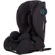 Автокресло FreeON MODUS black - изображение 1