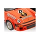 Сборная модель Revell набор К 50 годовщине автомобиль Porsche 934 RSR, уровень 3, 1:24 (RVL-05669) Revell RVL-05669 1067161 - изображение 3