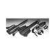 Сборная модель Revell модель самолет Lockheed SR-71 Blackbird, уровень 2, 1:110 (RVL-03652) Revell RVL-03652 1067153 - изображение 7