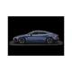 Сборная модель Revell модель автомобиль Audi RS e-tron GT, уровень 2, 1:24 (RVL-07698) Revell RVL-07698 1067148 - изображение 3