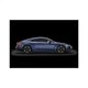 Сборная модель Revell модель автомобиль Audi RS e-tron GT, уровень 2, 1:24 (RVL-07698) Revell RVL-07698 1067148 - изображение 4