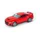 Сборная модель Revell модель автомобиль Ford Mustang GT 2024, уровень 2, 1:25 (RVL-07743) Revell RVL-07743 1067150 - изображение 2