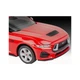 Сборная модель Revell модель автомобиль Ford Mustang GT 2024, уровень 2, 1:25 (RVL-07743) Revell RVL-07743 1067150 - изображение 6