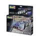 Збірна модель Revell набір автомобіль Porsche 917/10, рівень 4, 1:32 (RVL-67738) Revell RVL-67738 1067159 - зображення 1