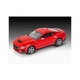 Сборная модель Revell модель автомобиль Ford Mustang GT 2024, уровень 2, 1:25 (RVL-07743) Revell RVL-07743 1067150 - изображение 11