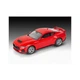 Сборная модель Revell модель автомобиль Ford Mustang GT 2024, уровень 2, 1:25 (RVL-07743) Revell RVL-07743 1067150 - изображение 12