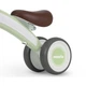 Беговел QPlay Sweetie Mint (B-401SweetieMint) Qplay B-401SweetieMint 1067368 - изображение 6