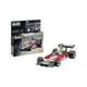 Збірна модель Revell набір автомобіль Surtees TS16/03, рівень 5, 1:32 (RVL-67739) Revell RVL-67739 1067155 - зображення 3