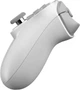 Kontroler GameSir Tarantula PRO Xbox Esports (6936685221772) - obraz 3